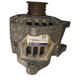 ALTERNADOR FIESTA ECOSPORT 1.0 1.6 ZETEC 2003 2004 A 2012