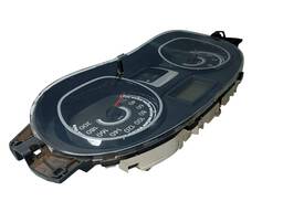 PAINEL INSTRUMENTOS LOGAN SANDERO 2008 A 2013 503001790102