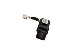 Camera de Ré Honda HRV 2015 A 2020 Original