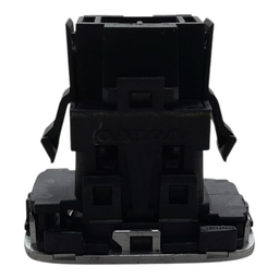 BOTÃO START/STOP VOLVO XC60 2009 A 2015 31394113