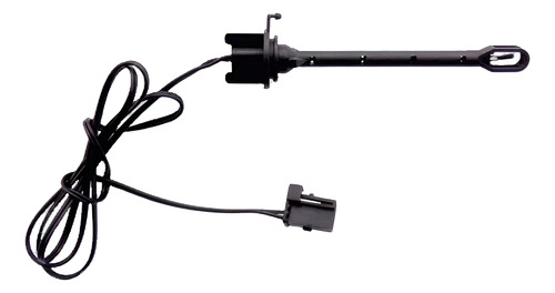 TERMOSTATO DO EVAPORADOR RENAULT LOGAN FLUENCE SANDERO