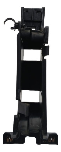 SUPORTE MODULO BLUETOOTH GM CRUZE 2011/2016