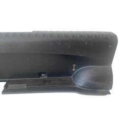  ACABAMENTO SOLEIRA BMW 118I 120I 2007/2012 514771233359