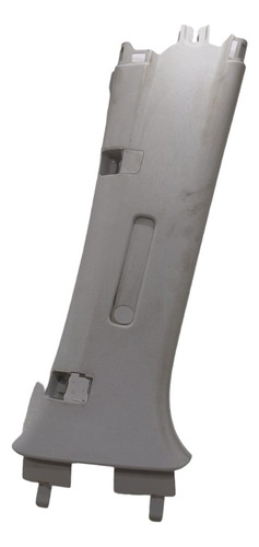 ACABAMENTO COLUNA CENTRAL SUPERIOR DIREITO AMAROK