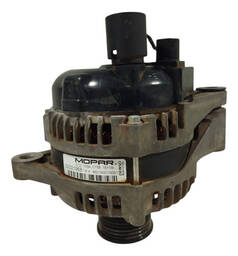 ALTERNADOR TORO RENEGADE COMPASS COMMANDER 2.0 DIESEL 16/25