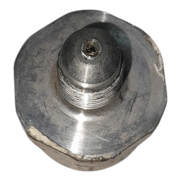 SENSOR INTER PRESSÃO FREIO LAND ROVER VOGUE 02/06 0265005303