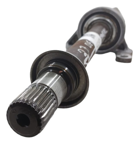 EIXO TULIPA DA HOMOCINETICA DIREITO HONDA CIVIC 2008/2011