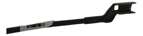 BRAÇO LIMPADOR PARABRISA DIREITO VW AMAROK 2010/2023