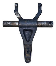 CAIXA CÂMBIO MANUAL PAJERO SPORT FULL 2.8 4X4 1999 A 2006