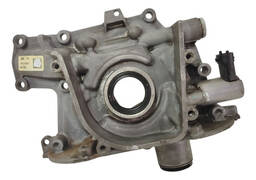 Bomba Óleo Jeep Renegade Compass Toro 2.0 Diesel 2017 A 2025