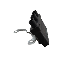 MÓDULO CONTROLE TRAÇÃO MERCEDES C240 97 A 00 A0255454732