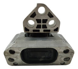 COXIM CÂMBIO ESQUERDO JEEP COMPASS RENEGADE TORO 1.3 TURBO