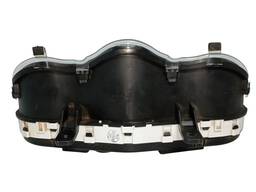 PAINEL INSTRUMENTOS KIA CERATO 2008 A 2013 940421M520