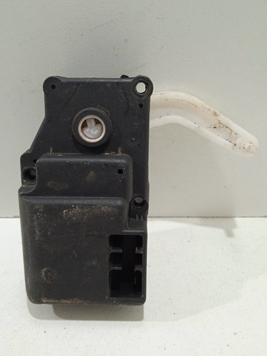 MOTOR ATUADOR CAIXA DE AR LIFAN X60 2013 USADO 