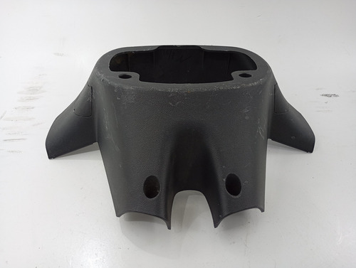 ACABAMENTO TRASEIRO VOLANTE  SOUL 2008/2013 USADO