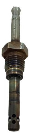 SENSOR TEMPERATURA GASES DO CATALISADOR AMAROK PLUG LARANJA