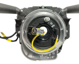 CHAVE SETA LIMPADOR JEEP COMPASS 2017 A 2021 ORIGINAL