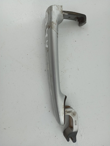 MAÇANETA EXTERNA TRASEIRA LD CITROEN C3 2008 USADO