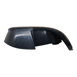 LANTERNA ESQUERDA BMW 525I 01 A 03 