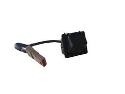 CAMERA DE RÉ GM SPIN/CRUZE 2017 A 2023