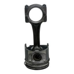 PISTAO BIELA MITSUBISHI L200 TRITON PAJERO 3.2 2000/2021