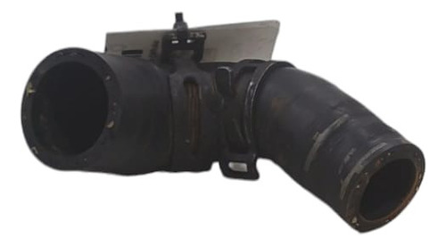 MANGUEIRA CURVA ÁGUA MOTOR VW AMAROK