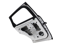 PORTA TRASEIRA ESQUERDA TAN 2022 2023 2024/..