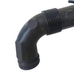 TUBO AR TURBINA JEEP COMPASS 1.3 TURBO 2022 À 2025 ORIGINAL