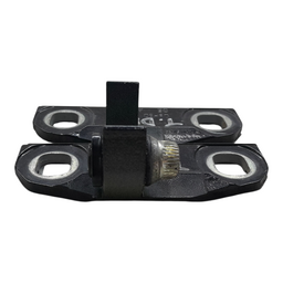 PAR DOBRADIÇA PORTA TRASEIRA DIREITA VOLVO XC60 09 A 17