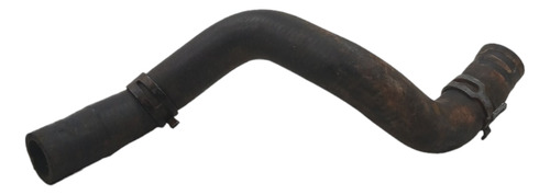 MANGUEIRA DE ÁGUA MOTOR VW AMAROK 2.0