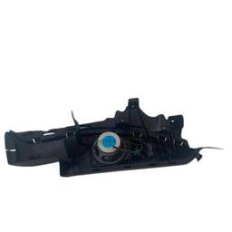 SUPORTE BAGAGITO ESQUERDO BMW 118I 120I 2005 À 2011 ORIGINAL