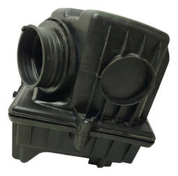 CAIXA FILTRO AR JEEP COMPASS 2.0 FLEX 2017 A 2025 ORIGINAL