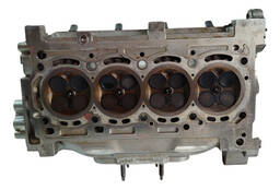 CABEÇOTE JEEP RENEGADE COMPASS COMMANDER 1.3 TURBO 2022/2025