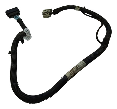 CHICOTE DA BOMBA DE COMBUSTÍVEL TANQUE GM CRUZE 1.8 2011/16