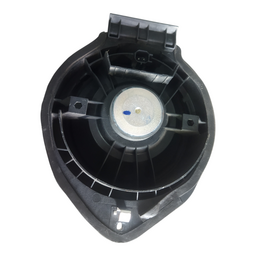 Alto Falante Porta Dianteira Esquerda Ônix 2020 a 2024