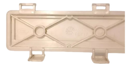 TAMPA FILTRO DE AR LAND ROVER EVOQUE 2.2 4X4 DIESEL 2015