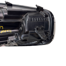 FAROL DIREITO PICANTO 2012 A 2017