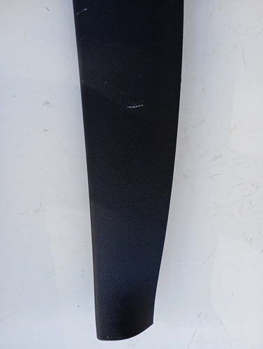 ACABAMENTO PORTA MALAS I30 14/17 USADO 