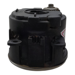 FAROL DE MILHA PAJERO FULL 03 A 08 