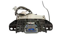 MODULO ANTENA GPS COROLLA 2020 A 2024 ORIGINAL 