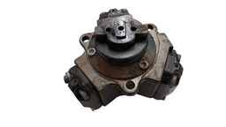 Bomba De Injeção Jeep Grand Cherokee 2.7 2003 2004 2005