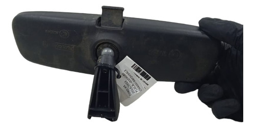 RETROVISOR INTERNO FORD KA 2014 A 2023 