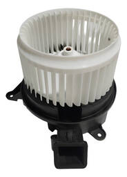 MOTOR AR FORÇADO TORO COMPASS RENEGADE RAMPAGE COMMANDER