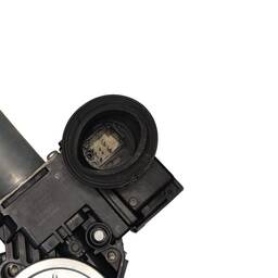 MÁQUINA DE VIDRO PORTA DIANTEIRA ESQUERDA KICKS 2017/