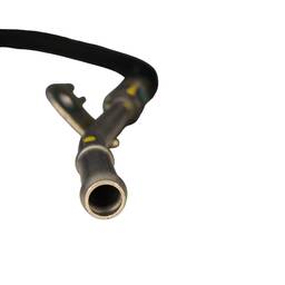 MANGUEIRA AGUA COROLLA CROSS 2.0 XRE 2022