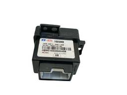 CONECTOR USB AUXILIAR HB20 2017  961261S500