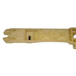 SUPORTE MAÇANETA EXT PORTA T.E KIA CERATO 2009