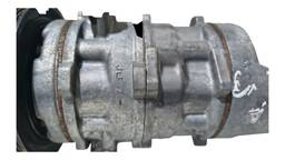 COMPRESSOR AR CONDICIONADO KA 1.0 3CC 12V 2015 A 2021