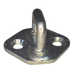 BATENTE PORTA D.D KIA CERATO 2009