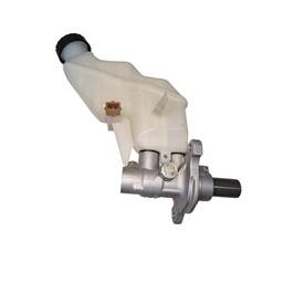 CILINDRO MESTRE FREIO CHERY TIGGO 7 PRO 1.6 2022